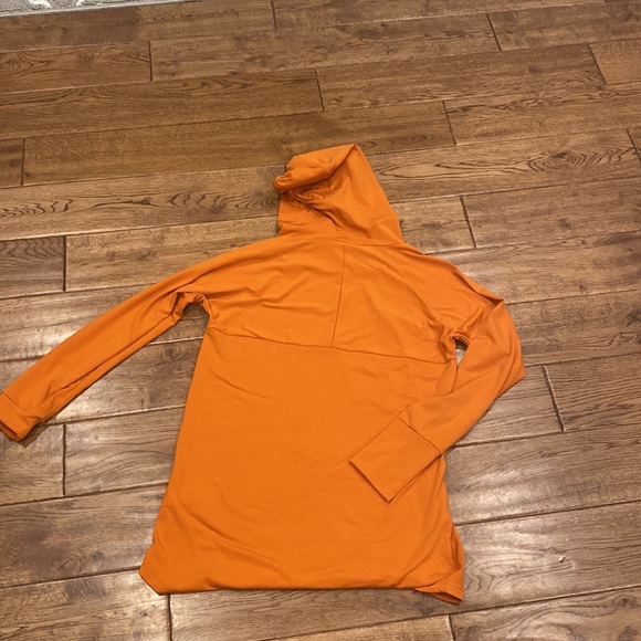 NWT LuLaRoe Amber size S - Picture 4 of 7